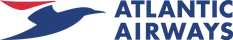 Atlantic Airways Logo