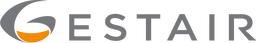 RGN