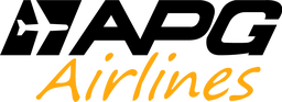 RIV