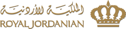 RJA