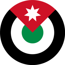 RJZ