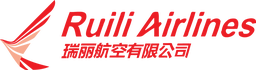 RLH