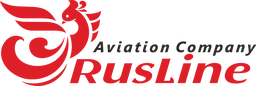 RLU