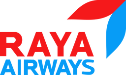 RMY