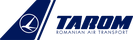 Tarom Logo