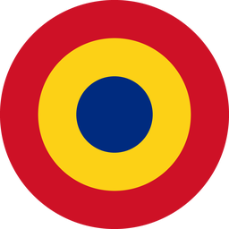 ROF