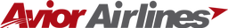 ROI