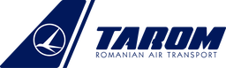 ROT