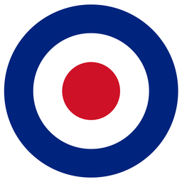 RRR