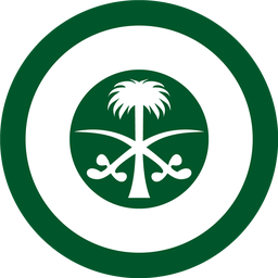 RSF