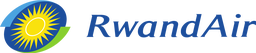 RWD