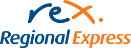 RXA