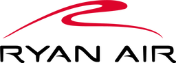 RYA
