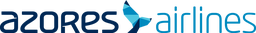 RZO