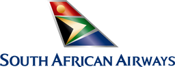 SAA