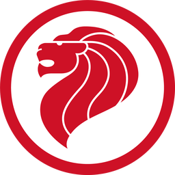 SAF