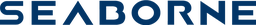 SBS