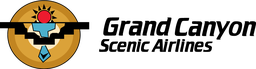 SCE