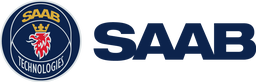 SCT