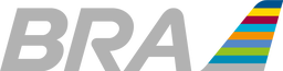 SCW