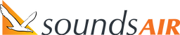 SDA