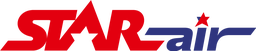 SDG
