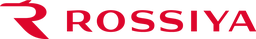 SDM