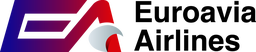 SEB