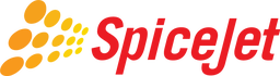 SEJ