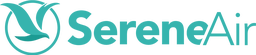 SEP