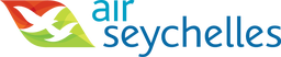 SEY