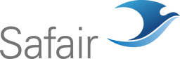 SFR