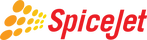 JetsGo Logo