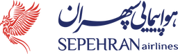 SHI