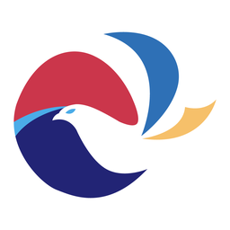 SHS