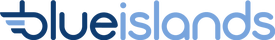 Skynet Airlines Logo
