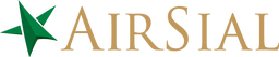 SIF