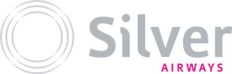 SIL