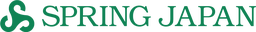SJO