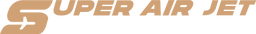SJV