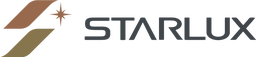 SJX