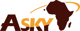 SKK