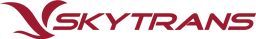 SKP