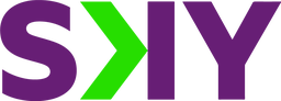 SKU