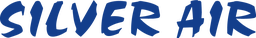 SLD