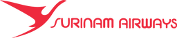 SLM