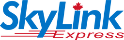 SLQ