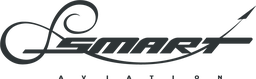 SME