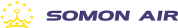 SMR