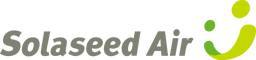 SNJ